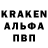 Кодеиновый сироп Lean напиток Lean (лин) Tribet 7